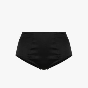 High Waist Panty