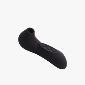 CLOUD MASSAGER