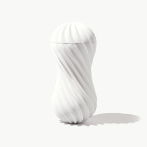 flex Penis Sleeve